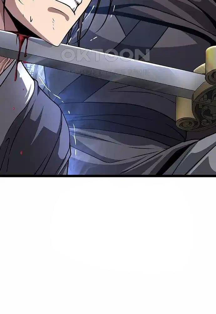 Thông Bách - Chapter 10 - Page 104