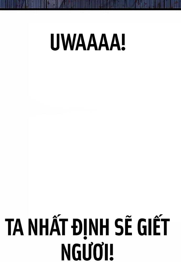 Thông Bách - Chapter 10 - Page 107