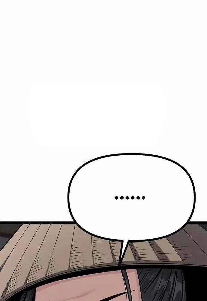 Thông Bách - Chapter 10 - Page 108