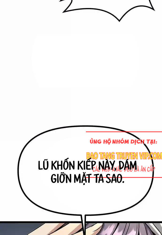 Thông Bách - Chapter 10 - Page 11