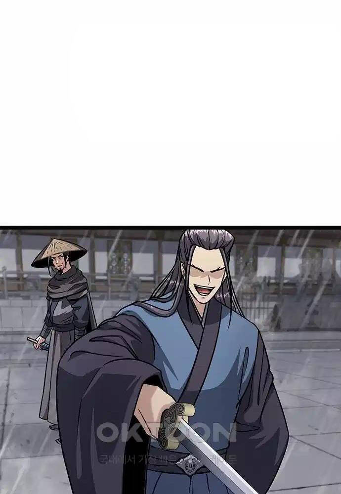 Thông Bách - Chapter 10 - Page 110