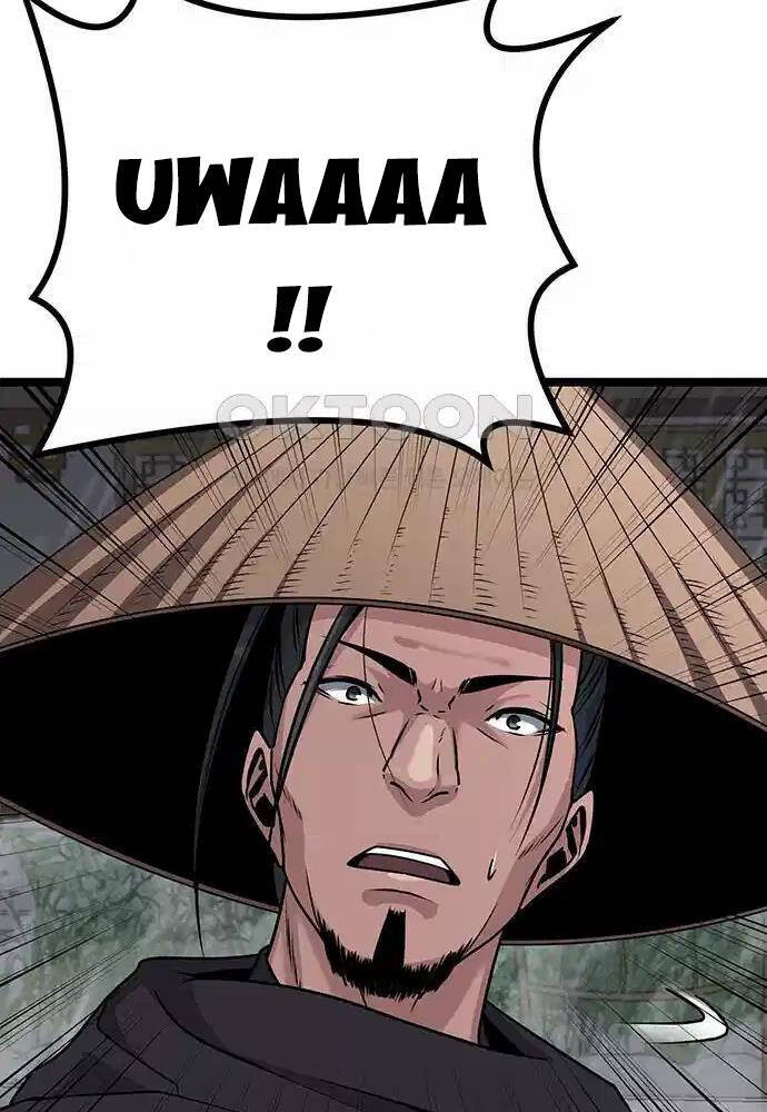 Thông Bách - Chapter 10 - Page 113