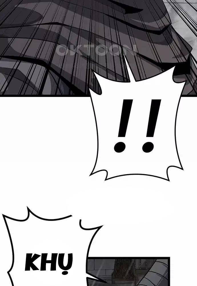 Thông Bách - Chapter 10 - Page 114