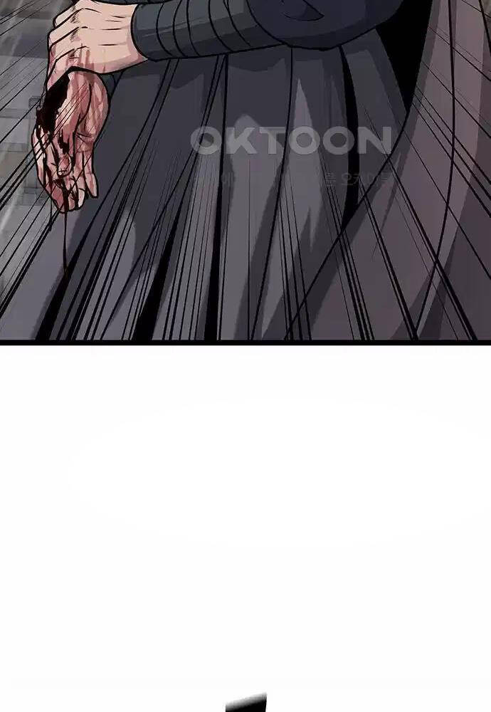 Thông Bách - Chapter 10 - Page 117