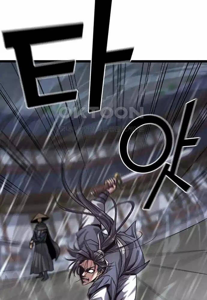 Thông Bách - Chapter 10 - Page 118