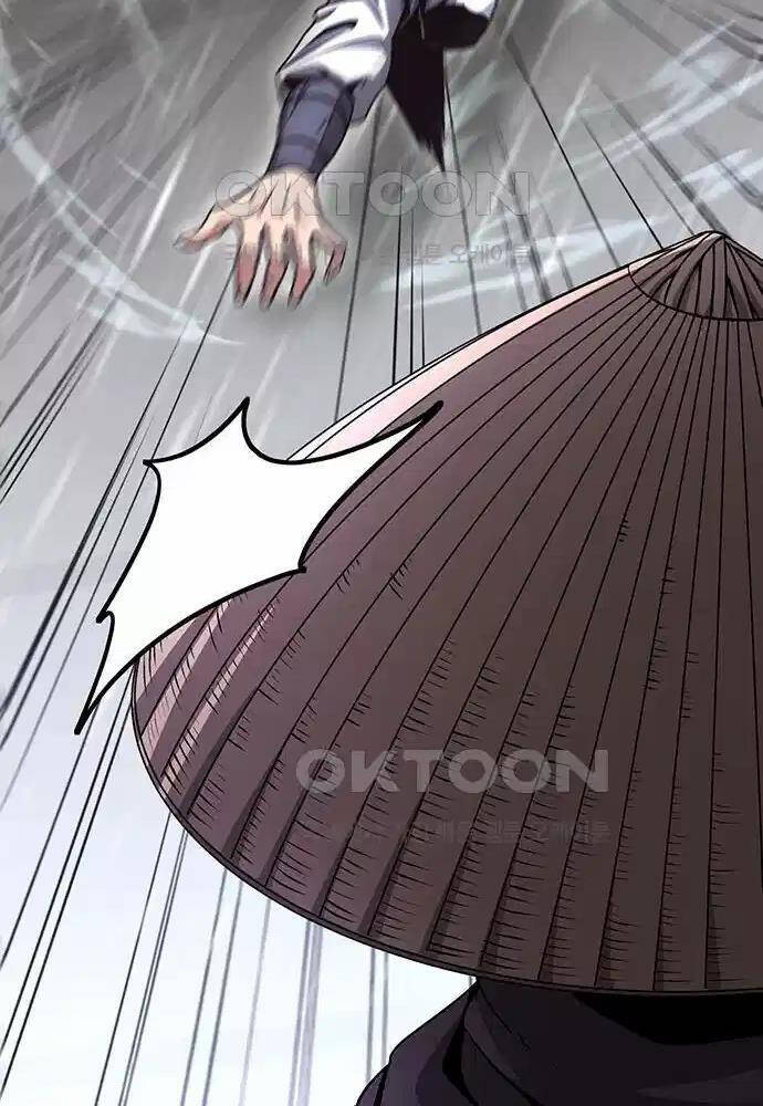 Thông Bách - Chapter 10 - Page 119