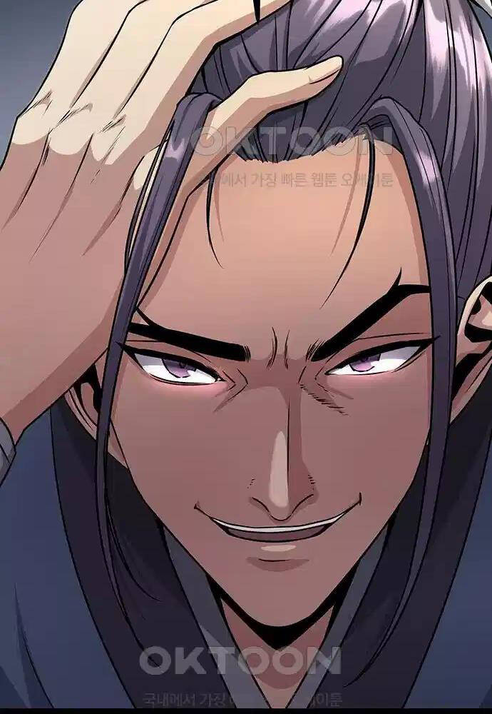 Thông Bách - Chapter 10 - Page 12