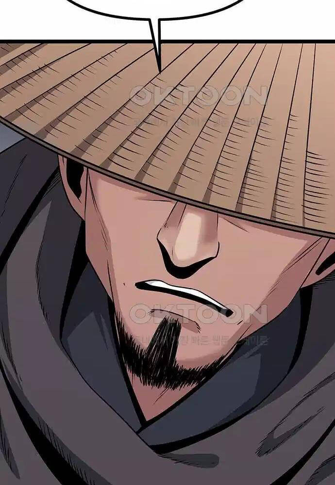 Thông Bách - Chapter 10 - Page 122