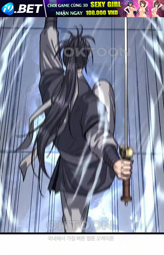 Thông Bách - Chapter 10 - Page 125