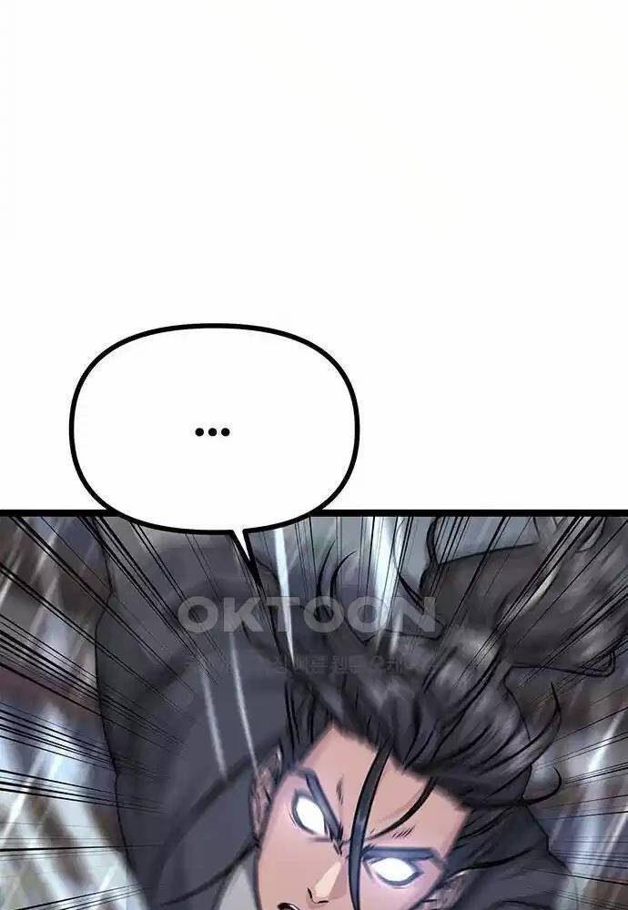 Thông Bách - Chapter 10 - Page 126