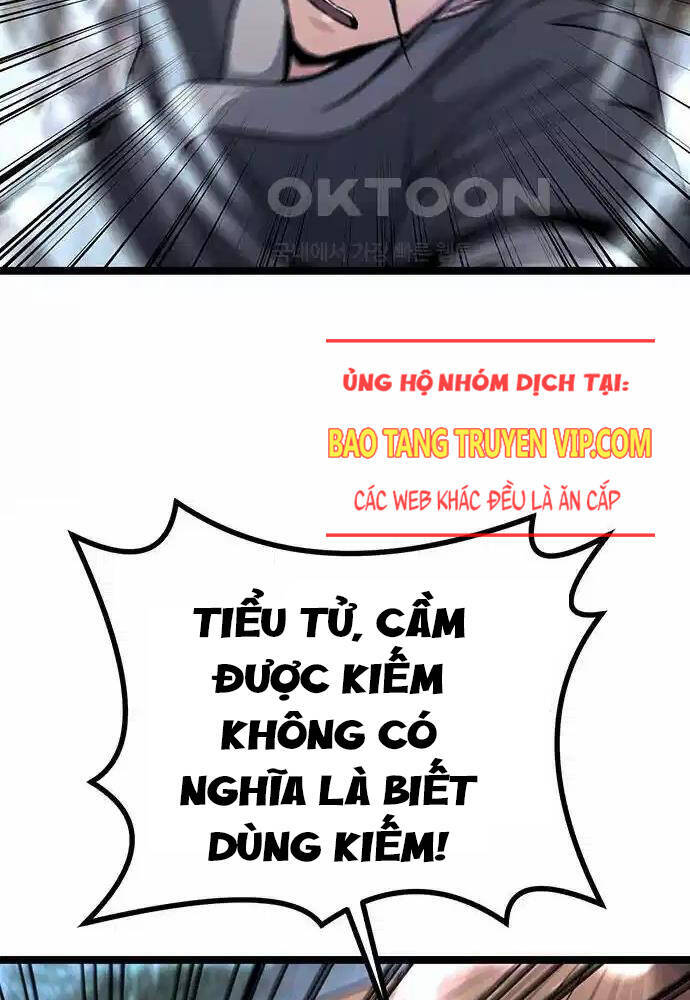 Thông Bách - Chapter 10 - Page 127