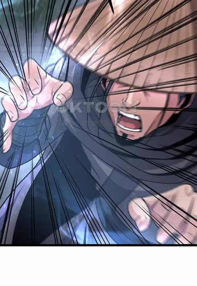 Thông Bách - Chapter 10 - Page 128