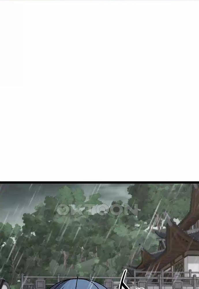 Thông Bách - Chapter 10 - Page 13