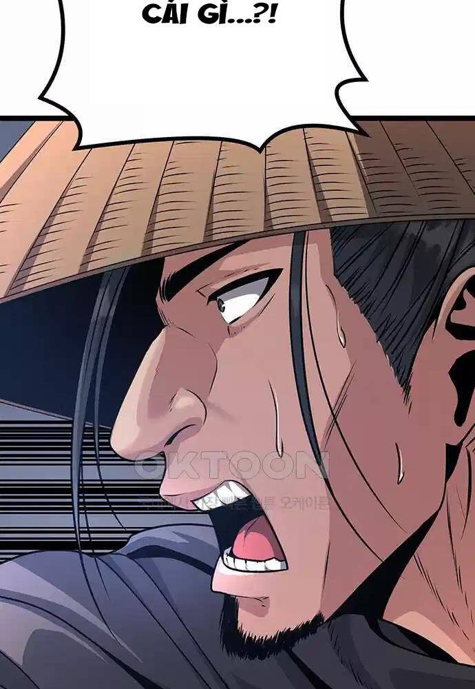 Thông Bách - Chapter 10 - Page 131