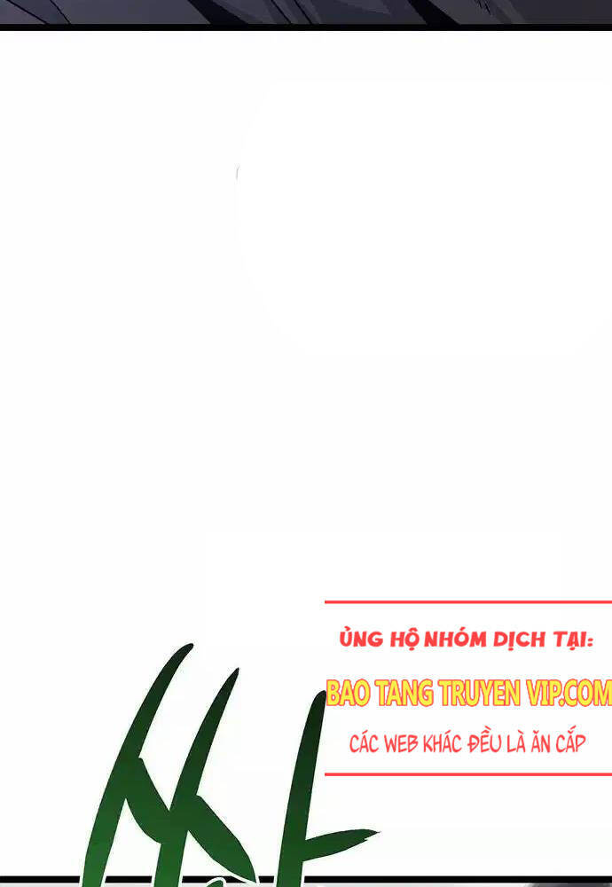 Thông Bách - Chapter 10 - Page 132