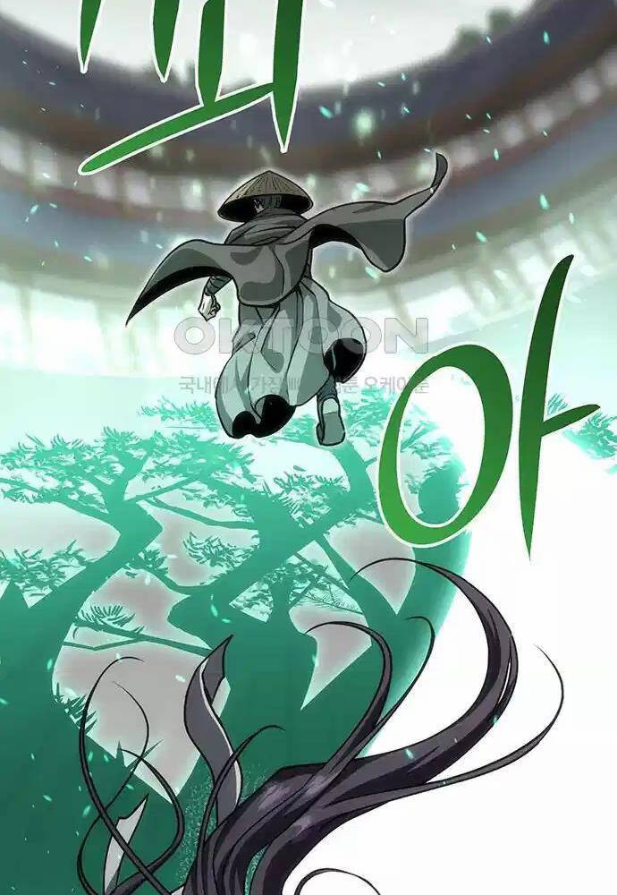 Thông Bách - Chapter 10 - Page 133