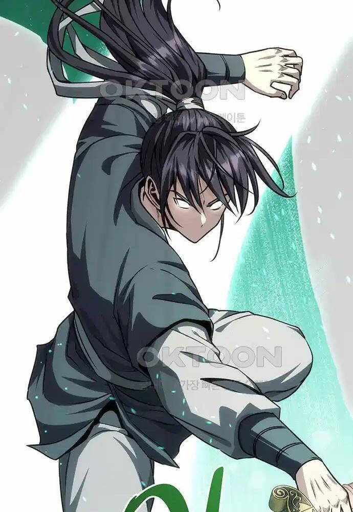 Thông Bách - Chapter 10 - Page 134