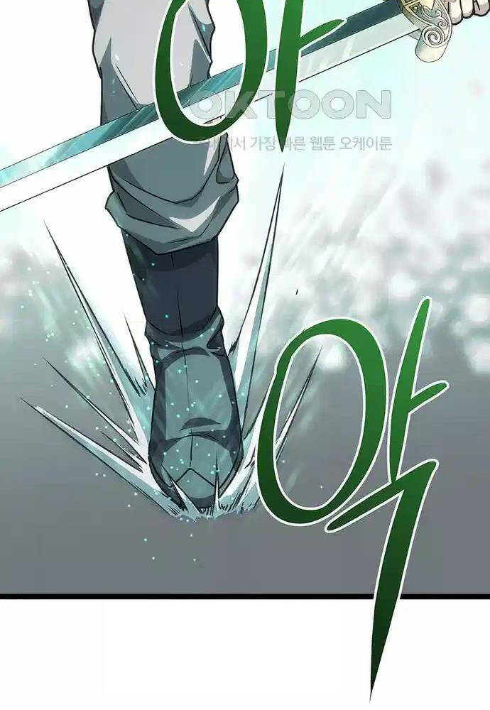 Thông Bách - Chapter 10 - Page 135