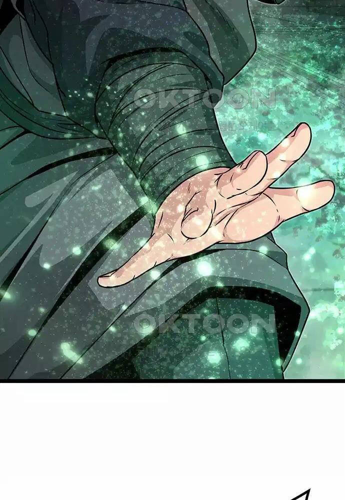 Thông Bách - Chapter 10 - Page 137