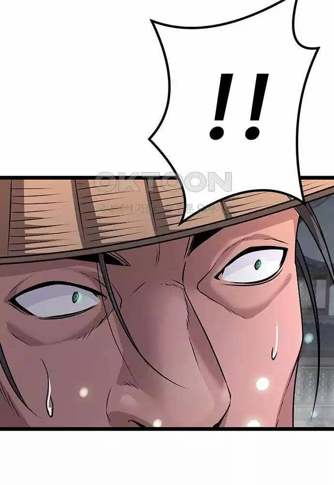 Thông Bách - Chapter 10 - Page 138