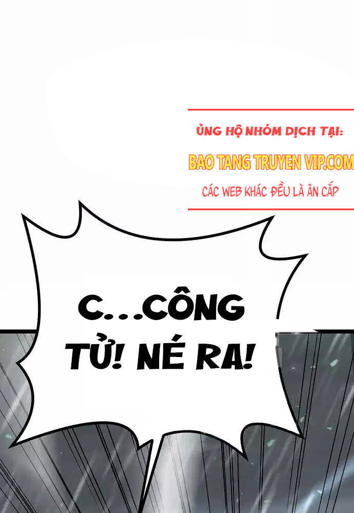 Thông Bách - Chapter 10 - Page 139