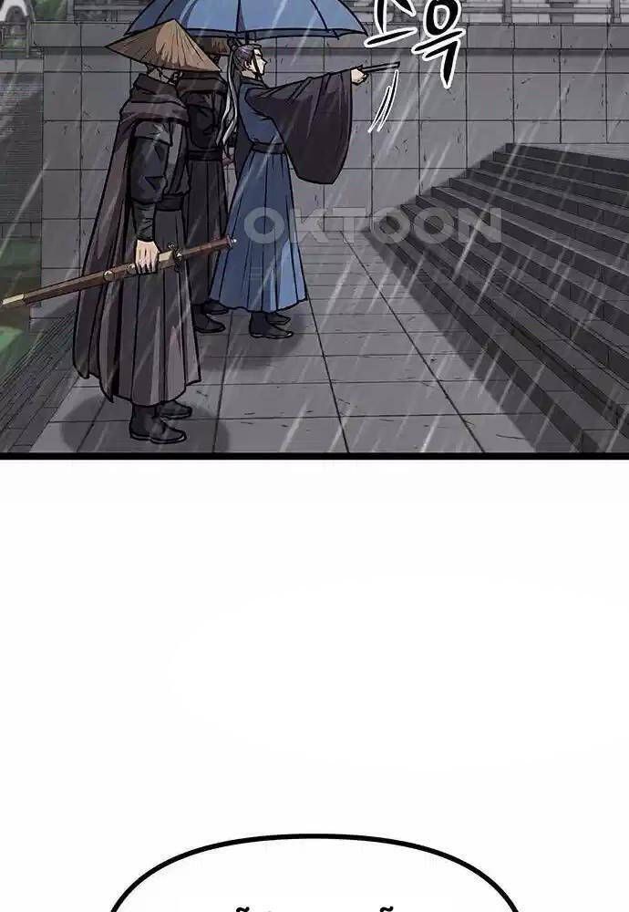 Thông Bách - Chapter 10 - Page 14