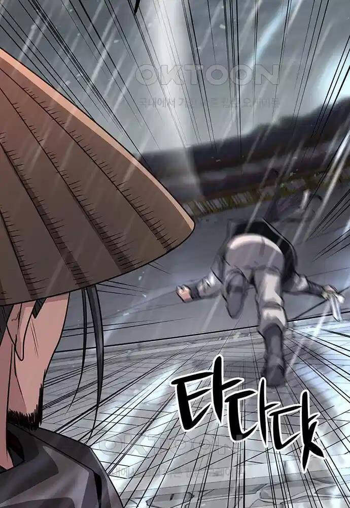 Thông Bách - Chapter 10 - Page 140