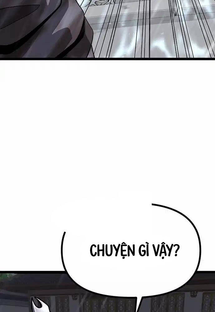 Thông Bách - Chapter 10 - Page 141