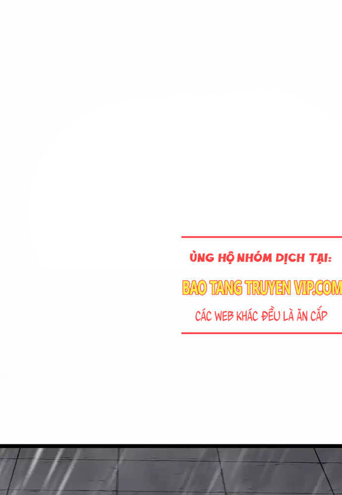 Thông Bách - Chapter 10 - Page 143