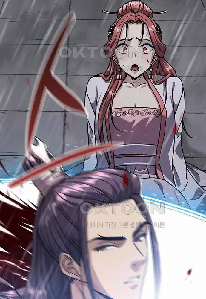 Thông Bách - Chapter 10 - Page 144