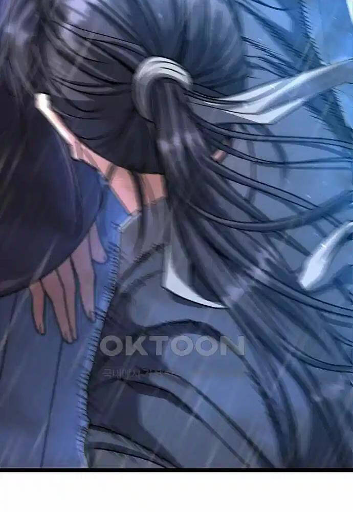 Thông Bách - Chapter 10 - Page 146