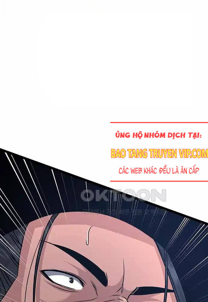 Thông Bách - Chapter 10 - Page 147
