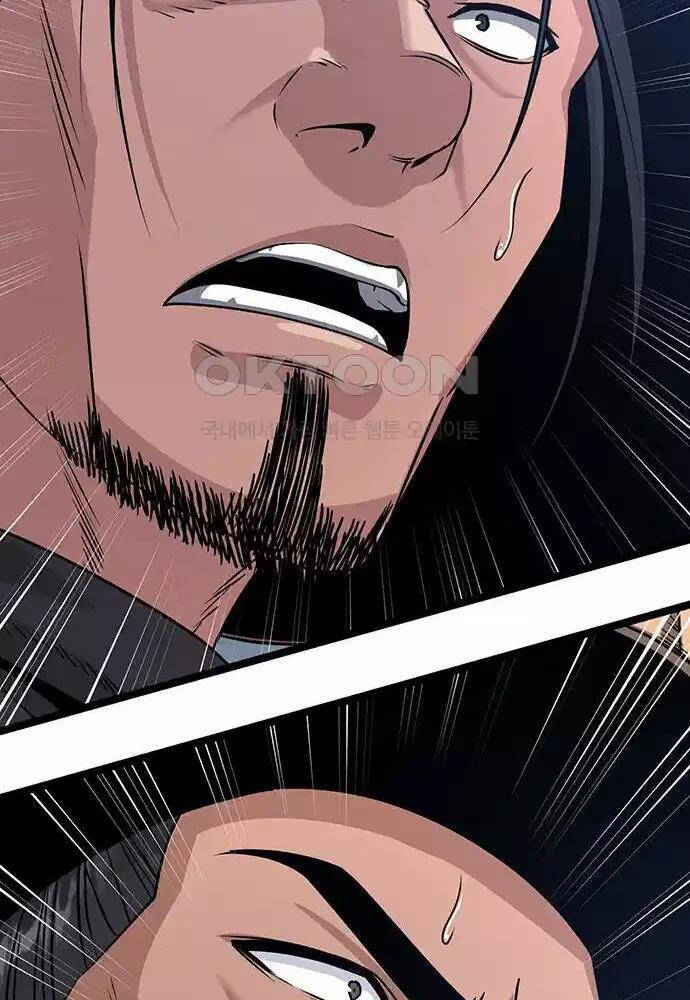 Thông Bách - Chapter 10 - Page 148