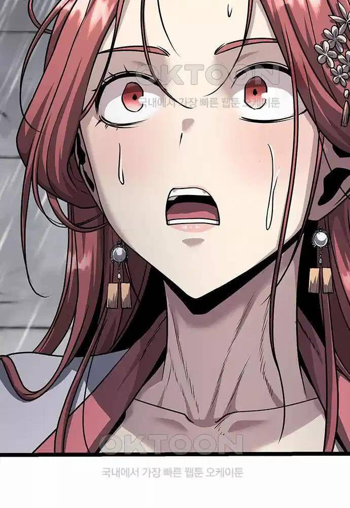 Thông Bách - Chapter 10 - Page 150