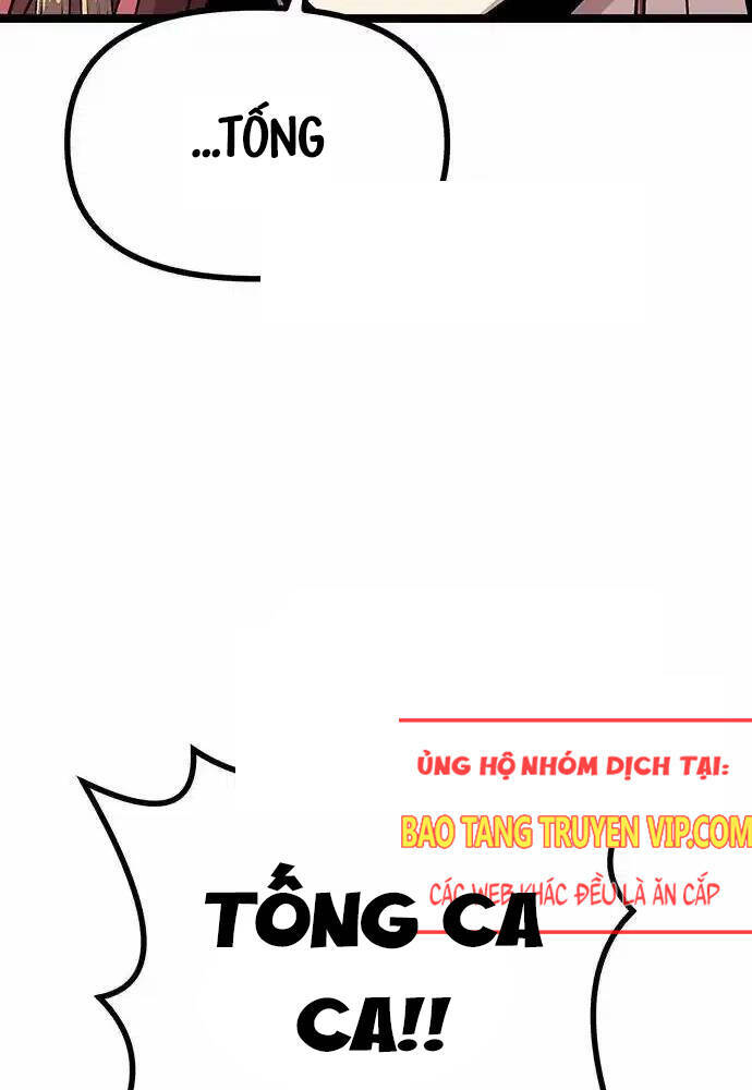 Thông Bách - Chapter 10 - Page 152