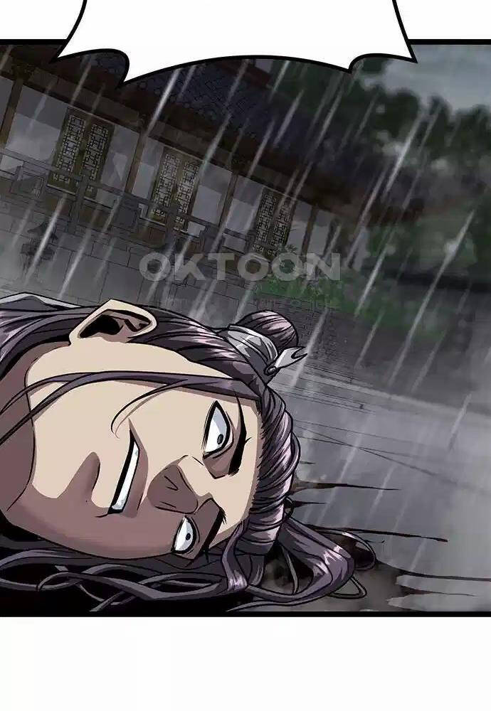 Thông Bách - Chapter 10 - Page 153