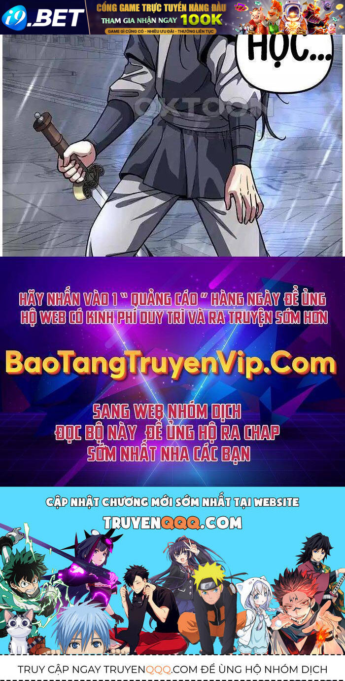 Thông Bách - Chapter 10 - Page 155