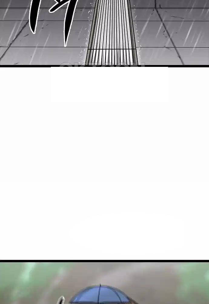 Thông Bách - Chapter 10 - Page 16