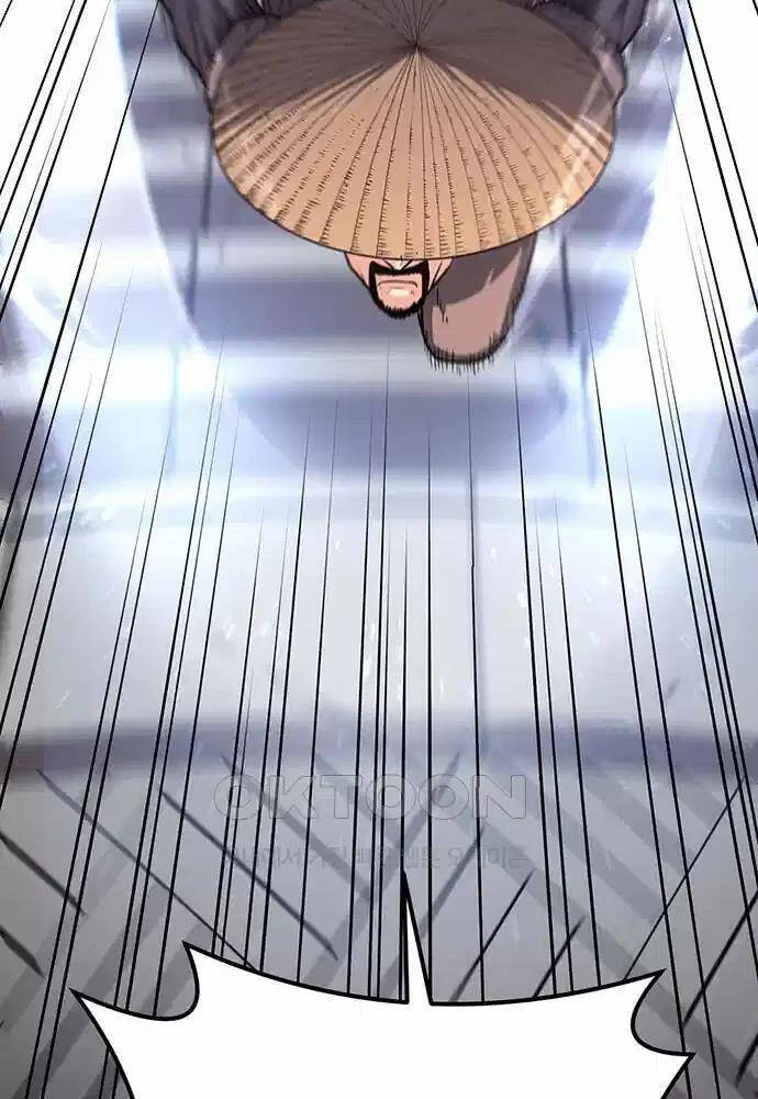 Thông Bách - Chapter 10 - Page 18