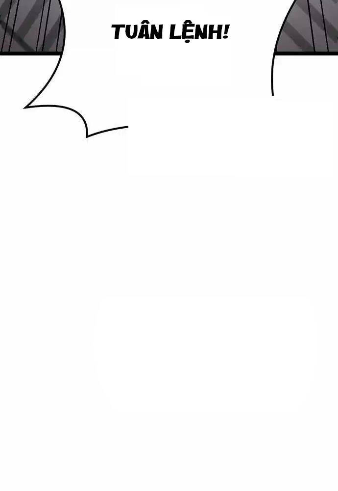 Thông Bách - Chapter 10 - Page 19