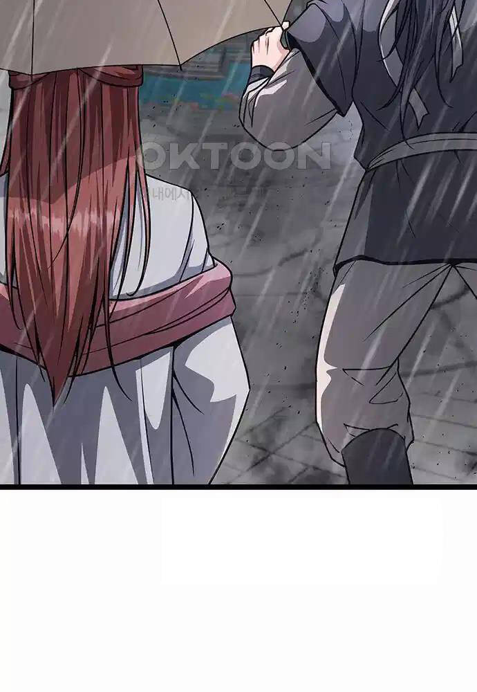 Thông Bách - Chapter 10 - Page 21