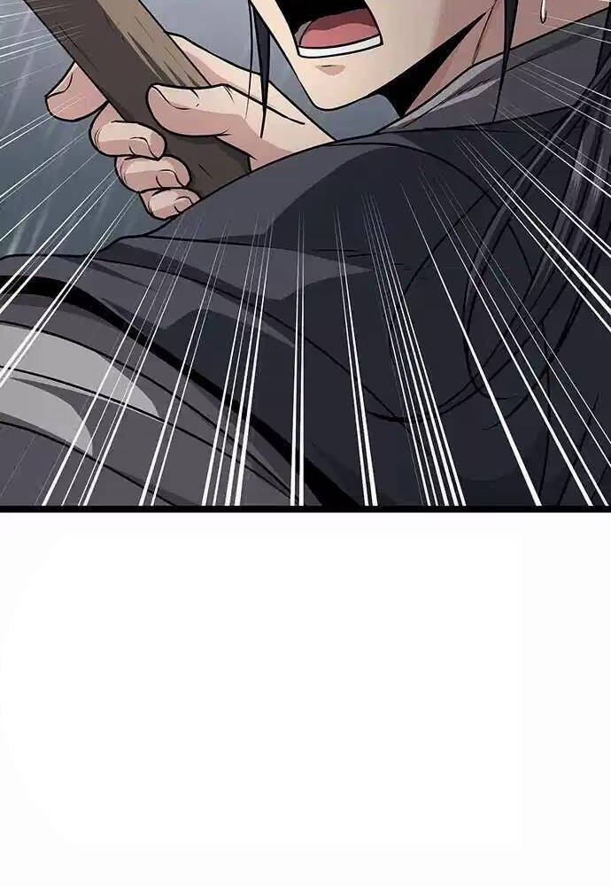 Thông Bách - Chapter 10 - Page 23