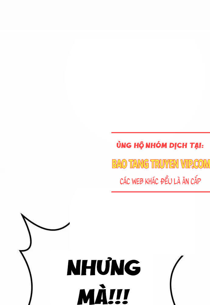 Thông Bách - Chapter 10 - Page 24