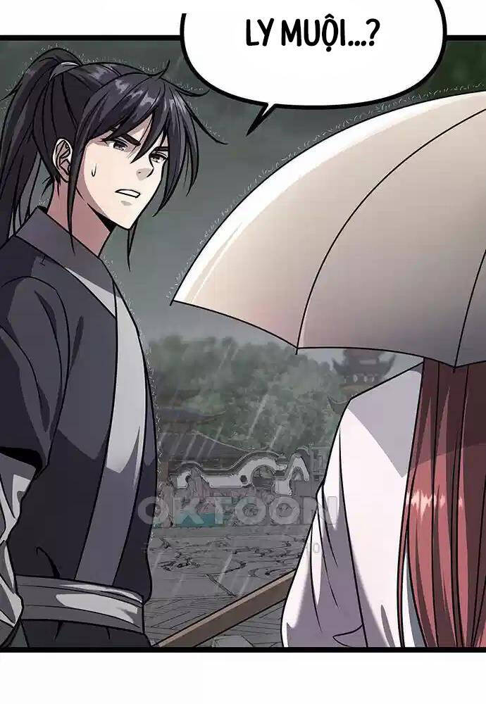 Thông Bách - Chapter 10 - Page 3