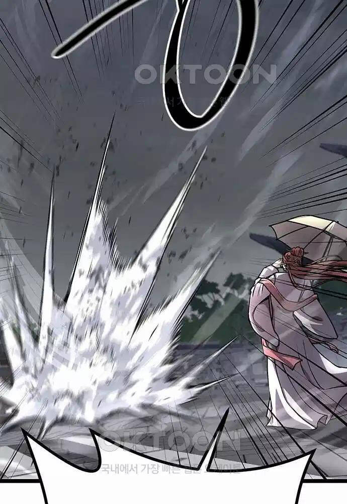 Thông Bách - Chapter 10 - Page 30