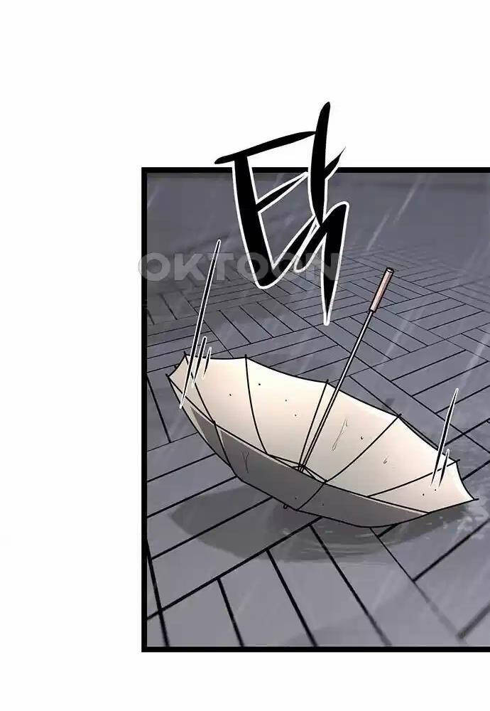 Thông Bách - Chapter 10 - Page 33