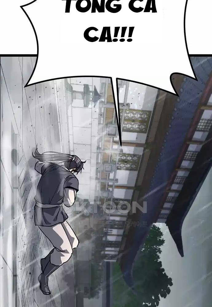 Thông Bách - Chapter 10 - Page 36