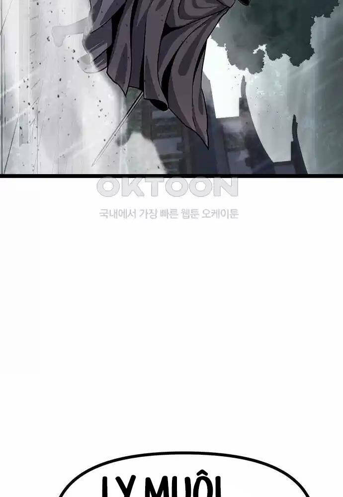 Thông Bách - Chapter 10 - Page 38