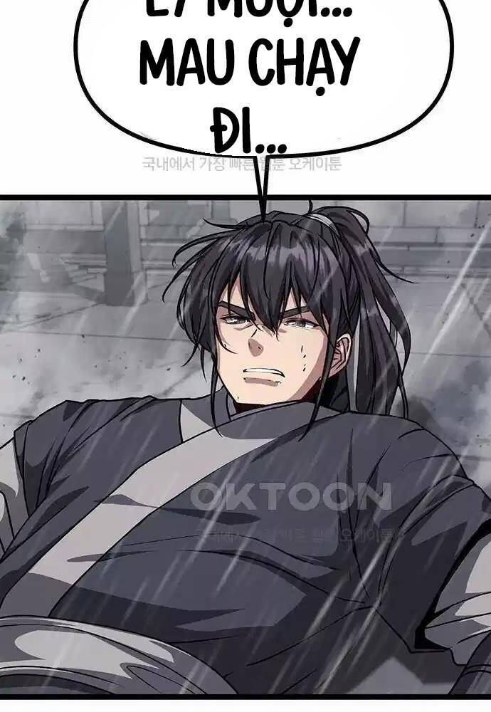 Thông Bách - Chapter 10 - Page 39