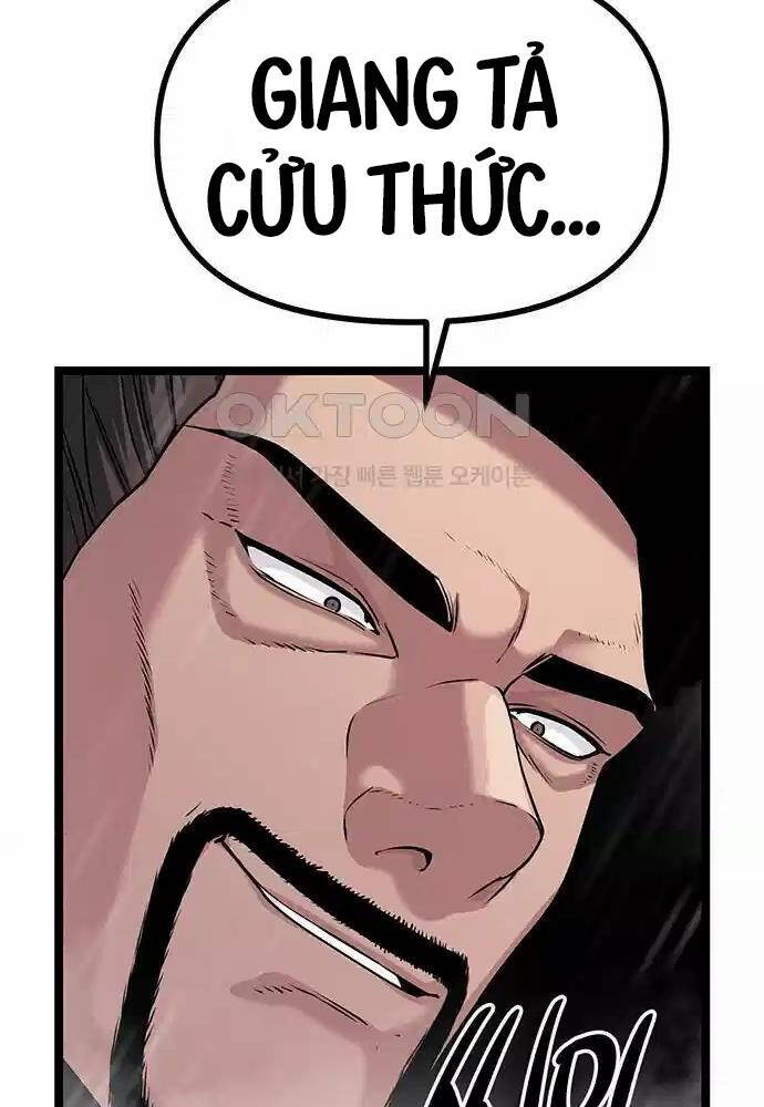 Thông Bách - Chapter 10 - Page 43